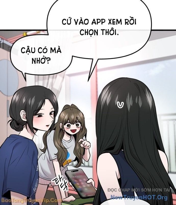 Trở Về Bên Chanbi Chap 74 - Next Chap 75