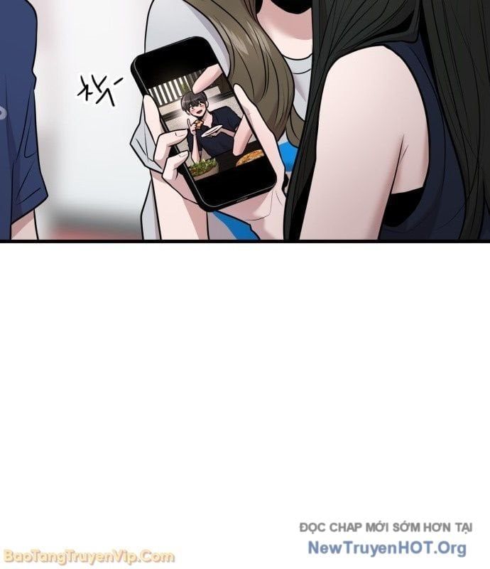 Trở Về Bên Chanbi Chap 74 - Next Chap 75