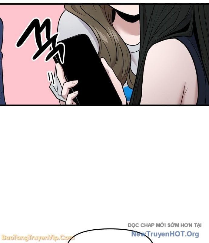 Trở Về Bên Chanbi Chap 74 - Next Chap 75