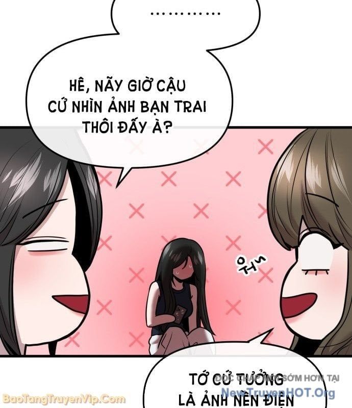 Trở Về Bên Chanbi Chap 74 - Next Chap 75
