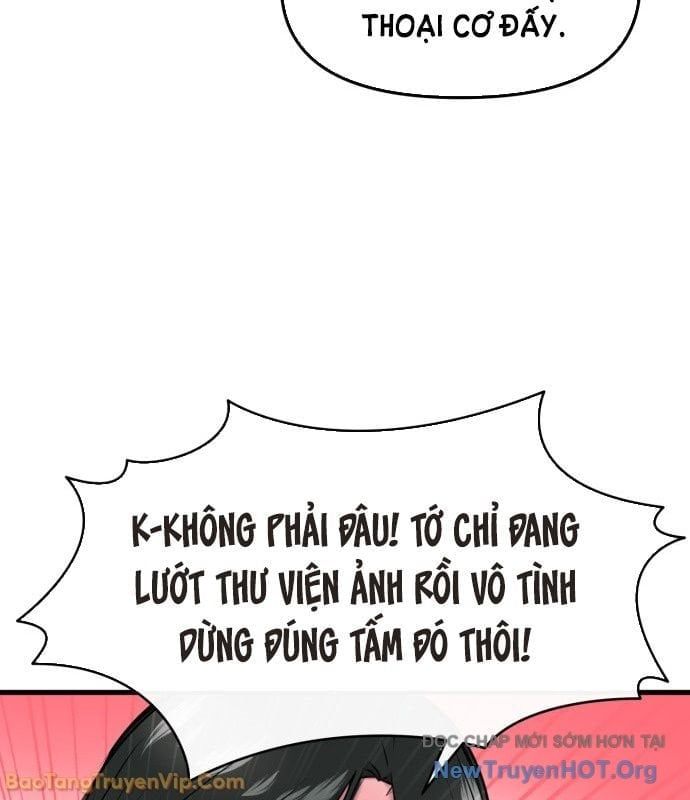 Trở Về Bên Chanbi Chap 74 - Next Chap 75
