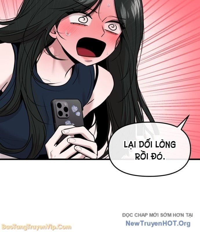 Trở Về Bên Chanbi Chap 74 - Next Chap 75
