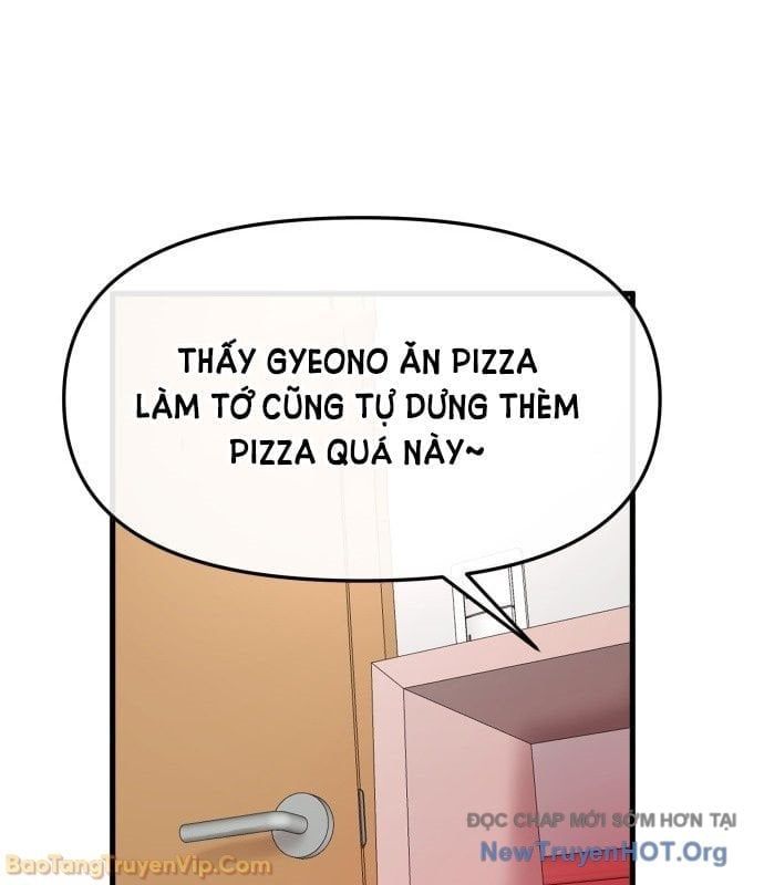 Trở Về Bên Chanbi Chap 74 - Next Chap 75