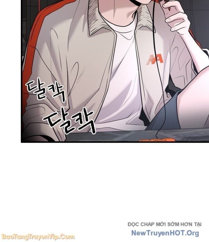 Trở Về Bên Chanbi Chap 74 - Next Chap 75