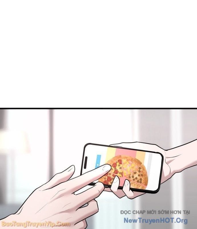 Trở Về Bên Chanbi Chap 74 - Next Chap 75