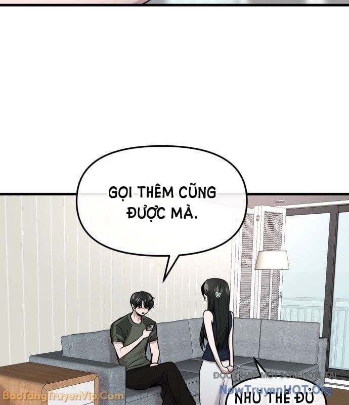 Trở Về Bên Chanbi Chap 74 - Next Chap 75