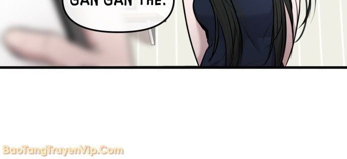 Trở Về Bên Chanbi Chap 74 - Next Chap 75