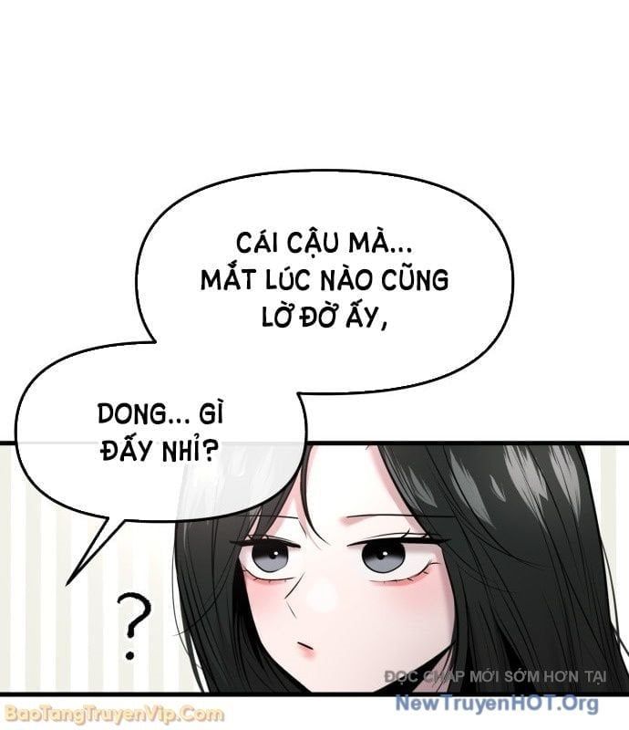 Trở Về Bên Chanbi Chap 74 - Next Chap 75