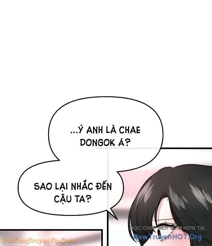 Trở Về Bên Chanbi Chap 74 - Next Chap 75