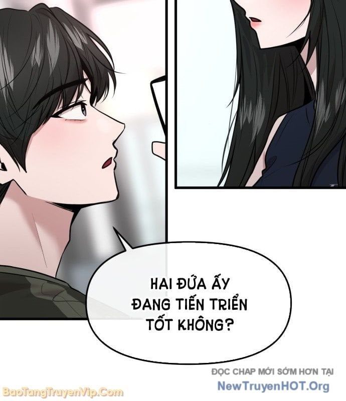 Trở Về Bên Chanbi Chap 74 - Next Chap 75