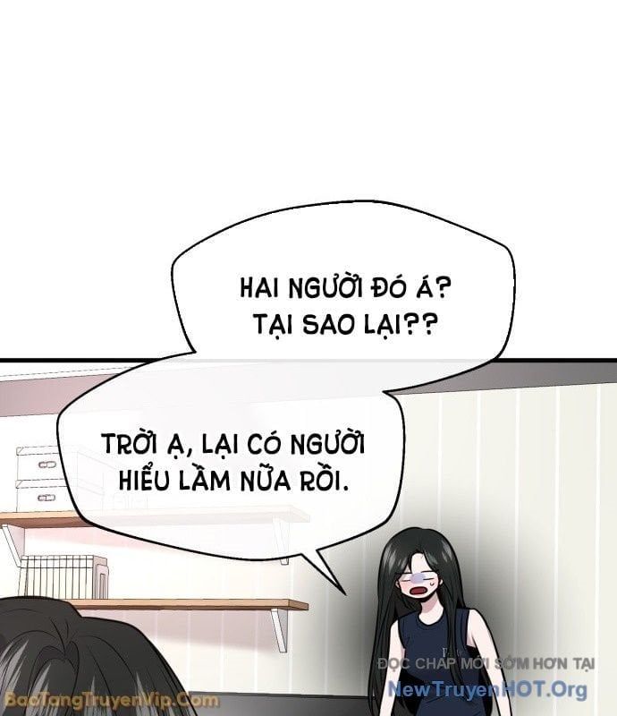 Trở Về Bên Chanbi Chap 74 - Next Chap 75