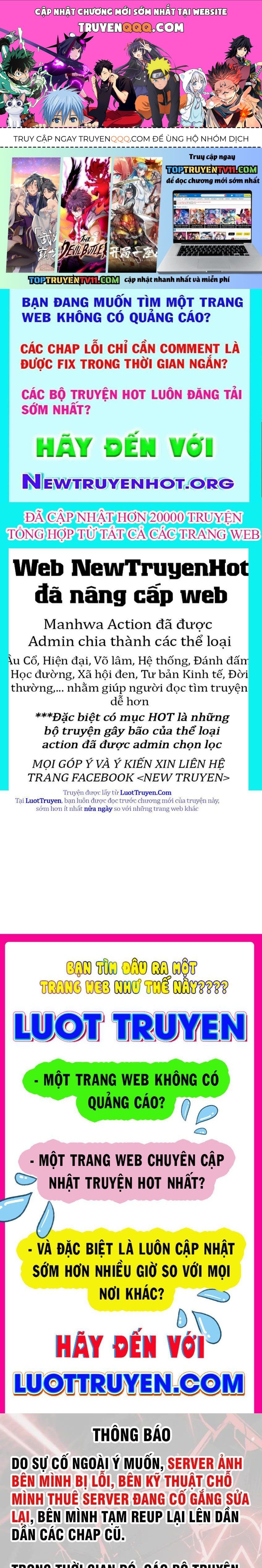 Dị Ngục Bạo Quân: Cái Bóng Của Ta Có Thể Tiến Hóa Vô Hạn Chap 47 - Next Chap 48