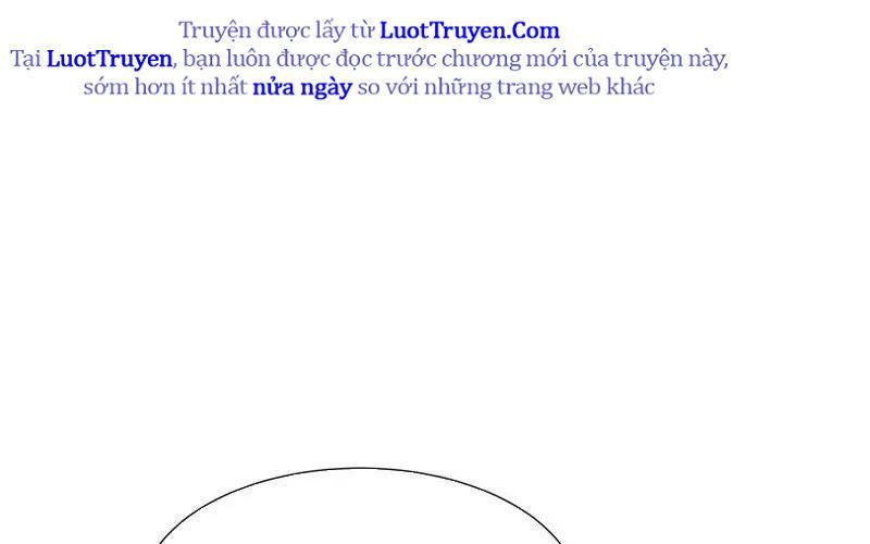 Dị Ngục Bạo Quân: Cái Bóng Của Ta Có Thể Tiến Hóa Vô Hạn Chap 47 - Next Chap 48