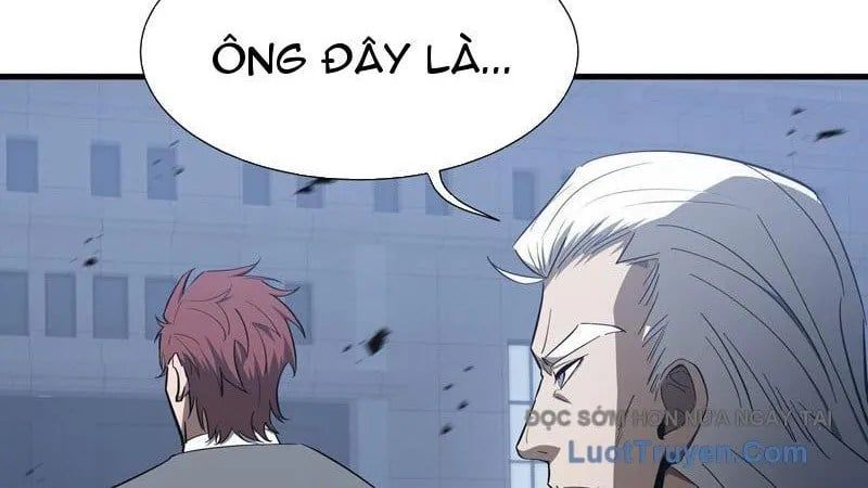 Dị Ngục Bạo Quân: Cái Bóng Của Ta Có Thể Tiến Hóa Vô Hạn Chap 47 - Next Chap 48