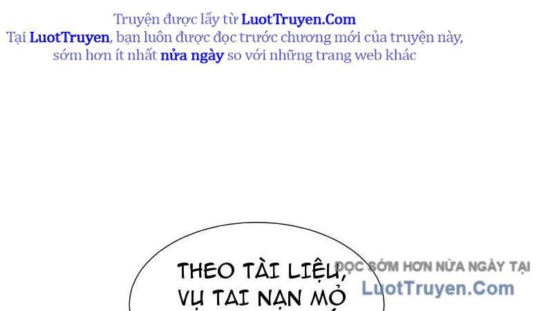 Dị Ngục Bạo Quân: Cái Bóng Của Ta Có Thể Tiến Hóa Vô Hạn Chap 47 - Next Chap 48