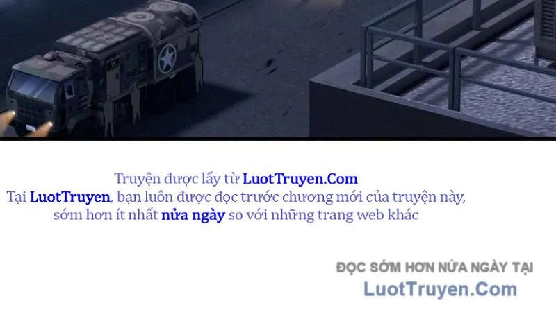 Dị Ngục Bạo Quân: Cái Bóng Của Ta Có Thể Tiến Hóa Vô Hạn Chap 47 - Next Chap 48