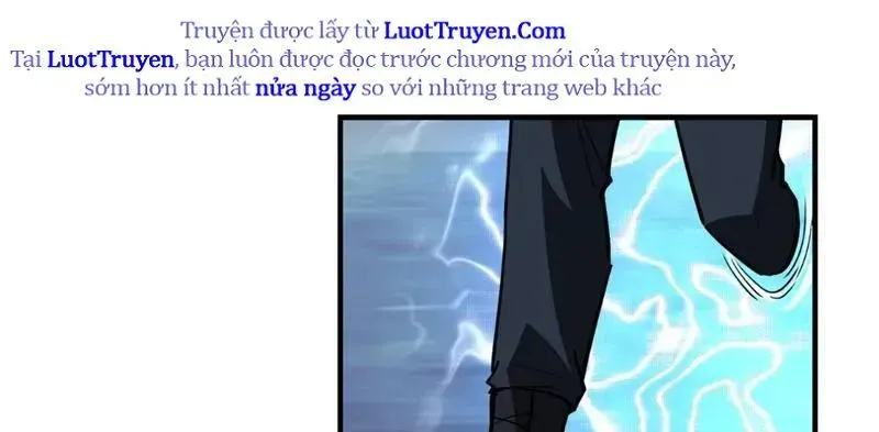 Dị Ngục Bạo Quân: Cái Bóng Của Ta Có Thể Tiến Hóa Vô Hạn Chap 48 - Next Chap 49