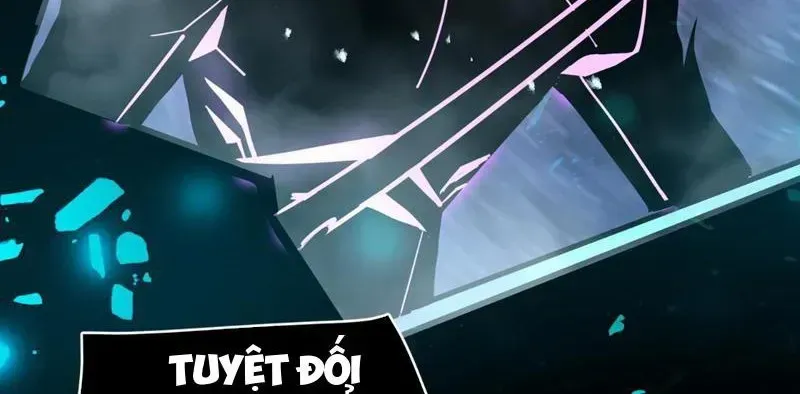 Dị Ngục Bạo Quân: Cái Bóng Của Ta Có Thể Tiến Hóa Vô Hạn Chap 48 - Next Chap 49