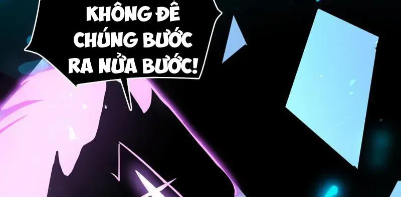 Dị Ngục Bạo Quân: Cái Bóng Của Ta Có Thể Tiến Hóa Vô Hạn Chap 48 - Next Chap 49