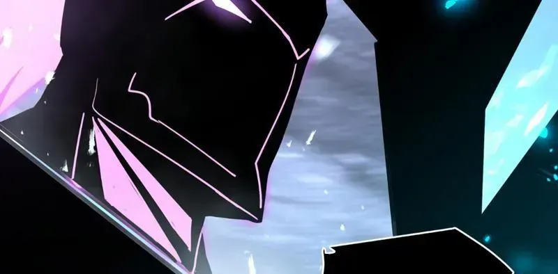 Dị Ngục Bạo Quân: Cái Bóng Của Ta Có Thể Tiến Hóa Vô Hạn Chap 48 - Next Chap 49