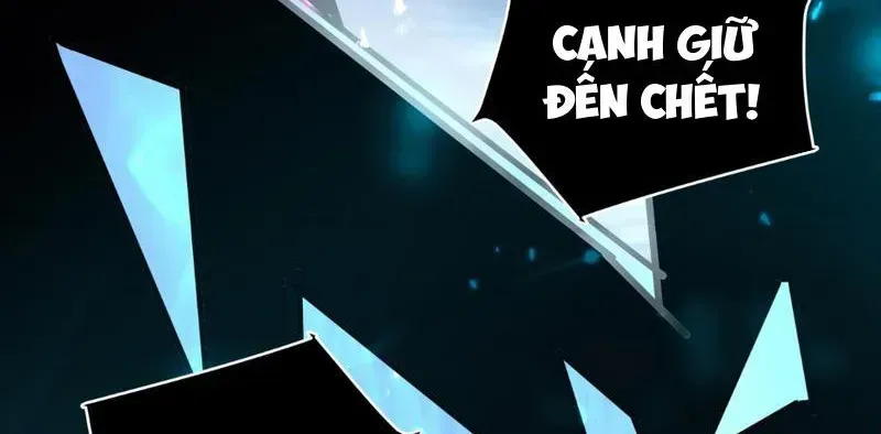 Dị Ngục Bạo Quân: Cái Bóng Của Ta Có Thể Tiến Hóa Vô Hạn Chap 48 - Next Chap 49