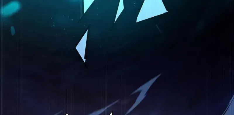 Dị Ngục Bạo Quân: Cái Bóng Của Ta Có Thể Tiến Hóa Vô Hạn Chap 48 - Next Chap 49