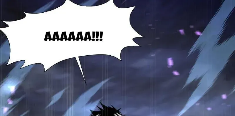 Dị Ngục Bạo Quân: Cái Bóng Của Ta Có Thể Tiến Hóa Vô Hạn Chap 48 - Next Chap 49