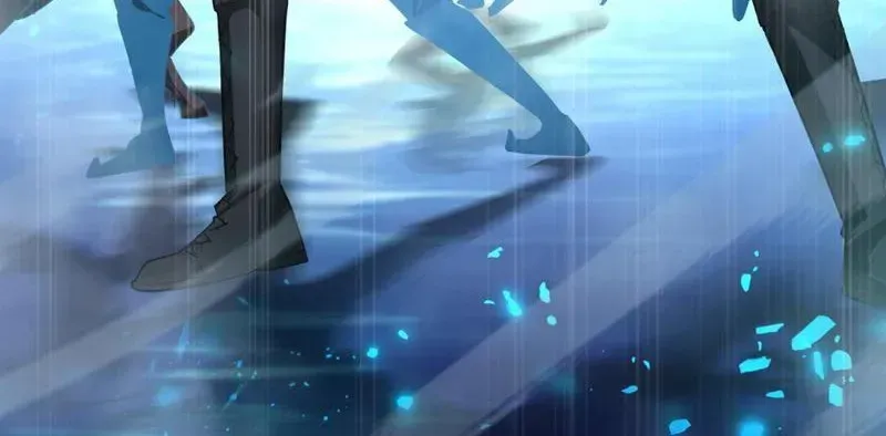 Dị Ngục Bạo Quân: Cái Bóng Của Ta Có Thể Tiến Hóa Vô Hạn Chap 48 - Next Chap 49