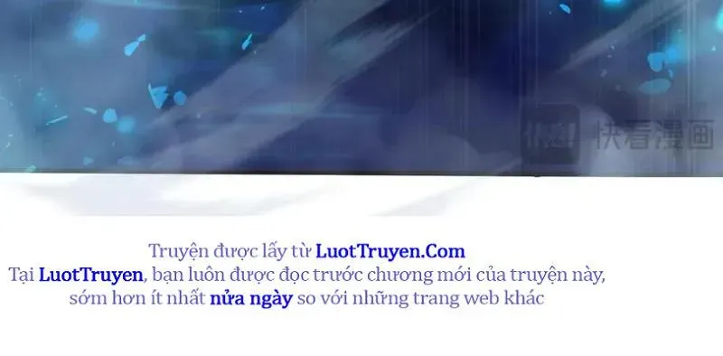 Dị Ngục Bạo Quân: Cái Bóng Của Ta Có Thể Tiến Hóa Vô Hạn Chap 48 - Next Chap 49