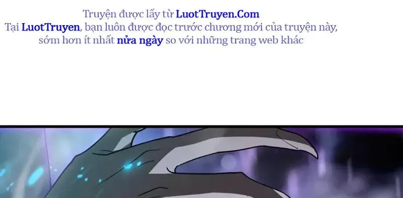 Dị Ngục Bạo Quân: Cái Bóng Của Ta Có Thể Tiến Hóa Vô Hạn Chap 48 - Next Chap 49