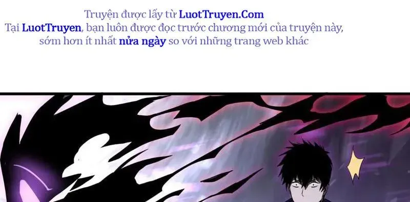 Dị Ngục Bạo Quân: Cái Bóng Của Ta Có Thể Tiến Hóa Vô Hạn Chap 48 - Next Chap 49