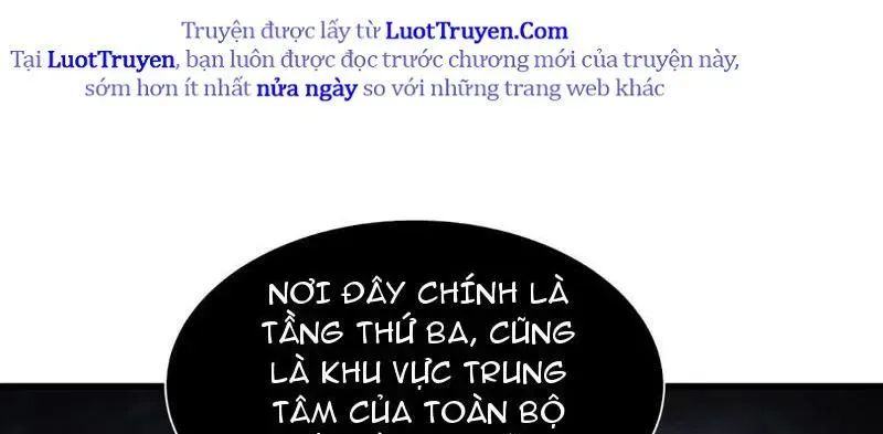 Dị Ngục Bạo Quân: Cái Bóng Của Ta Có Thể Tiến Hóa Vô Hạn Chap 48 - Next Chap 49