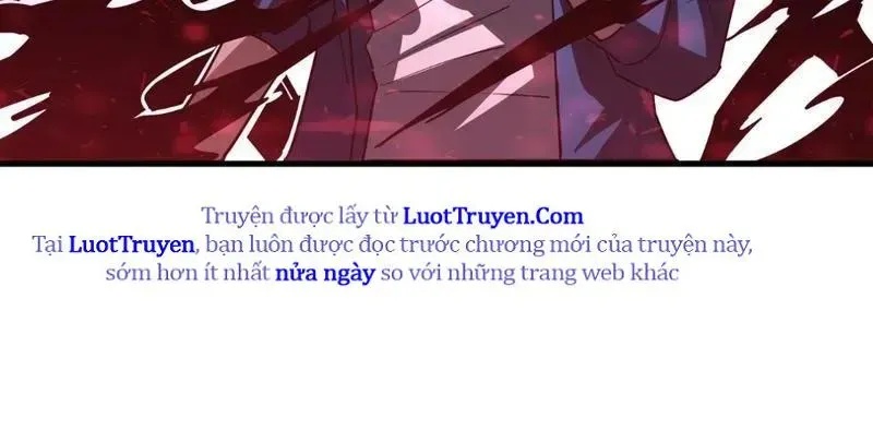 Dị Ngục Bạo Quân: Cái Bóng Của Ta Có Thể Tiến Hóa Vô Hạn Chap 48 - Next Chap 49