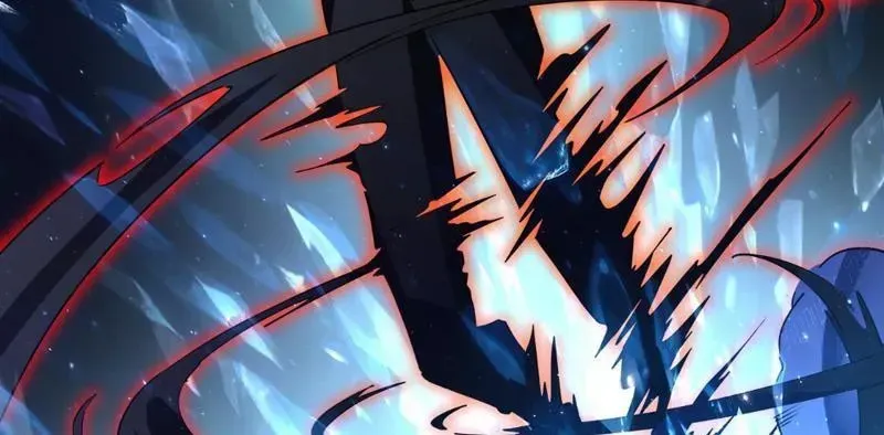 Dị Ngục Bạo Quân: Cái Bóng Của Ta Có Thể Tiến Hóa Vô Hạn Chap 48 - Next Chap 49