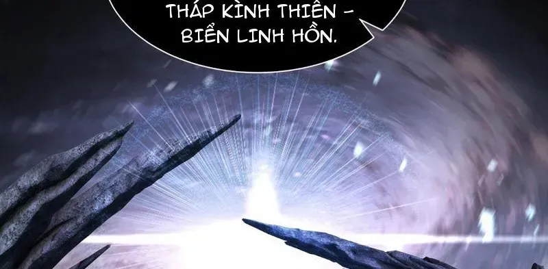 Dị Ngục Bạo Quân: Cái Bóng Của Ta Có Thể Tiến Hóa Vô Hạn Chap 48 - Next Chap 49