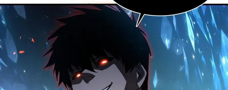 Dị Ngục Bạo Quân: Cái Bóng Của Ta Có Thể Tiến Hóa Vô Hạn Chap 48 - Next Chap 49