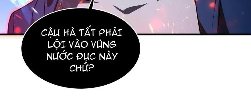 Dị Ngục Bạo Quân: Cái Bóng Của Ta Có Thể Tiến Hóa Vô Hạn Chap 48 - Next Chap 49