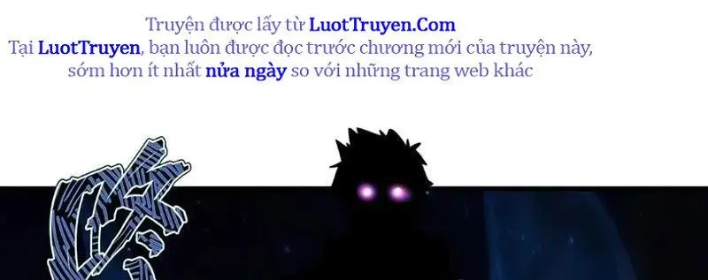 Dị Ngục Bạo Quân: Cái Bóng Của Ta Có Thể Tiến Hóa Vô Hạn Chap 48 - Next Chap 49