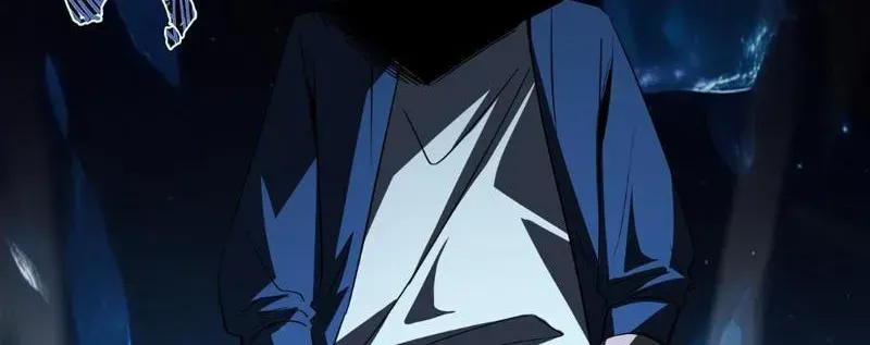 Dị Ngục Bạo Quân: Cái Bóng Của Ta Có Thể Tiến Hóa Vô Hạn Chap 48 - Next Chap 49