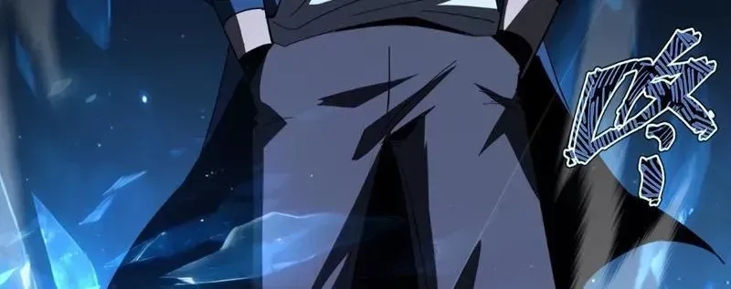 Dị Ngục Bạo Quân: Cái Bóng Của Ta Có Thể Tiến Hóa Vô Hạn Chap 48 - Next Chap 49