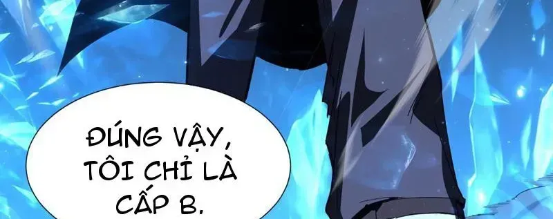 Dị Ngục Bạo Quân: Cái Bóng Của Ta Có Thể Tiến Hóa Vô Hạn Chap 48 - Next Chap 49