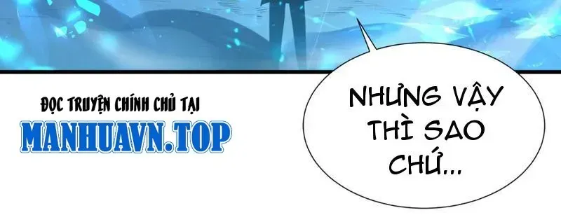 Dị Ngục Bạo Quân: Cái Bóng Của Ta Có Thể Tiến Hóa Vô Hạn Chap 48 - Next Chap 49