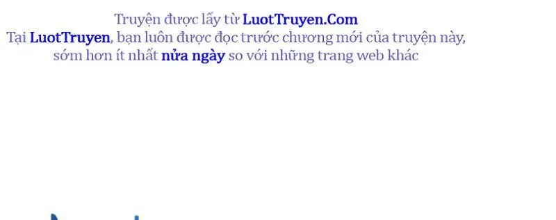 Dị Ngục Bạo Quân: Cái Bóng Của Ta Có Thể Tiến Hóa Vô Hạn Chap 48 - Next Chap 49