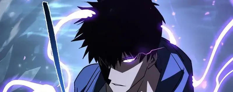 Dị Ngục Bạo Quân: Cái Bóng Của Ta Có Thể Tiến Hóa Vô Hạn Chap 48 - Next Chap 49