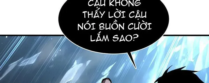 Dị Ngục Bạo Quân: Cái Bóng Của Ta Có Thể Tiến Hóa Vô Hạn Chap 48 - Next Chap 49