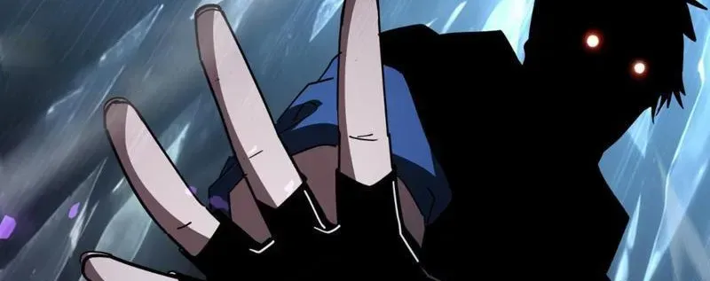 Dị Ngục Bạo Quân: Cái Bóng Của Ta Có Thể Tiến Hóa Vô Hạn Chap 48 - Next Chap 49