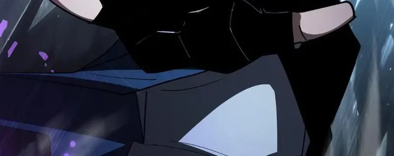 Dị Ngục Bạo Quân: Cái Bóng Của Ta Có Thể Tiến Hóa Vô Hạn Chap 48 - Next Chap 49