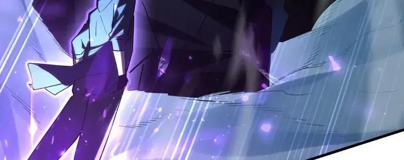 Dị Ngục Bạo Quân: Cái Bóng Của Ta Có Thể Tiến Hóa Vô Hạn Chap 48 - Next Chap 49