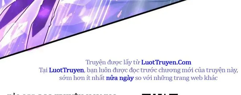 Dị Ngục Bạo Quân: Cái Bóng Của Ta Có Thể Tiến Hóa Vô Hạn Chap 48 - Next Chap 49