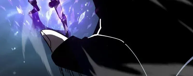 Dị Ngục Bạo Quân: Cái Bóng Của Ta Có Thể Tiến Hóa Vô Hạn Chap 48 - Next Chap 49